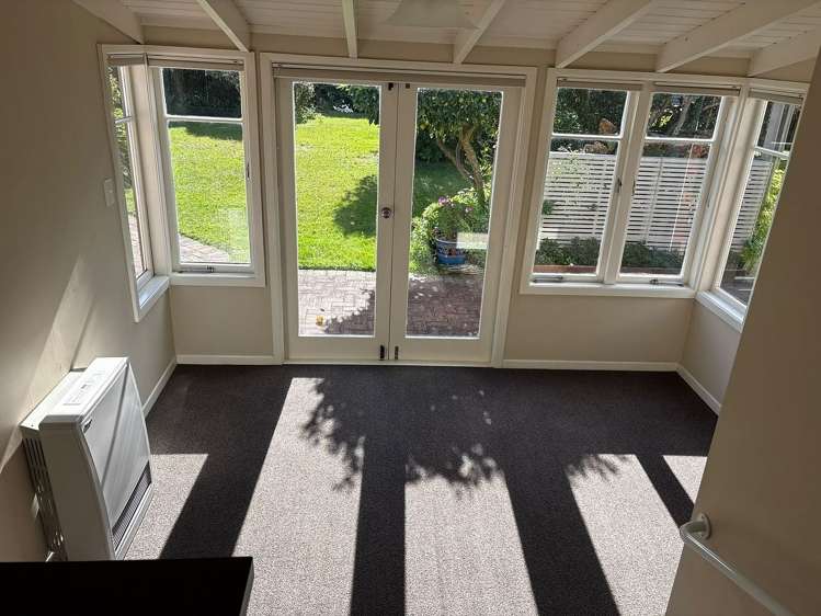 3 Bailey Avenue Claudelands_17