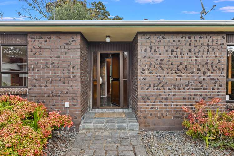 1/45 Koromiko Street New Lynn_20