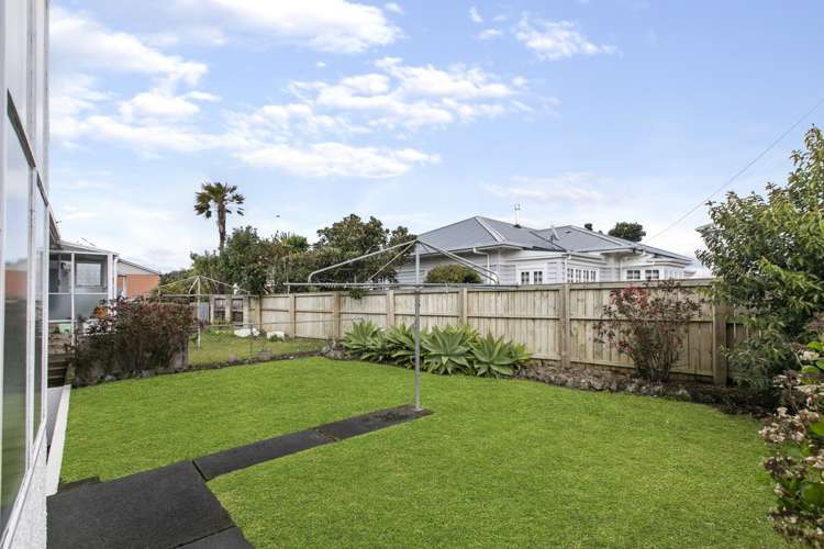 2/22 Warren Avenue Three Kings_7