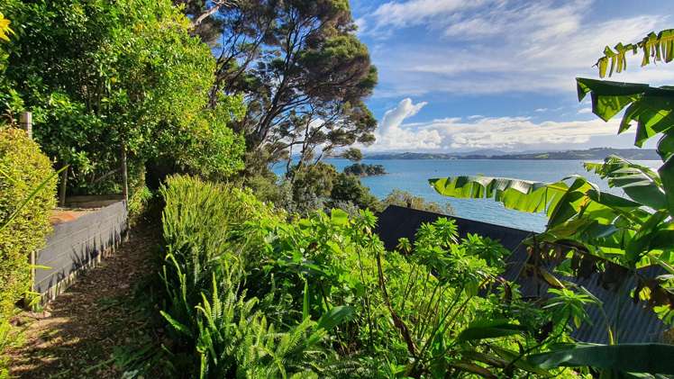 Lot 76/DP19714 Pembles Bay Kawau Island_26
