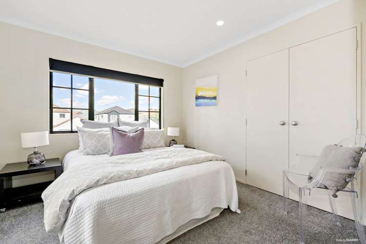 52 Matarangi Road East Tamaki_13