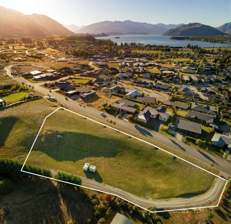 65 West Meadows Drive Wanaka_13