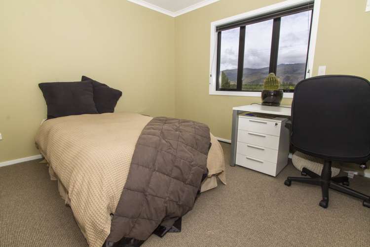 42 Cornish Point Road Nevis_12