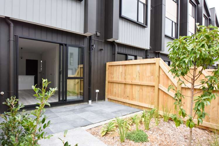 20 Hokoteta Street Mount Wellington_9