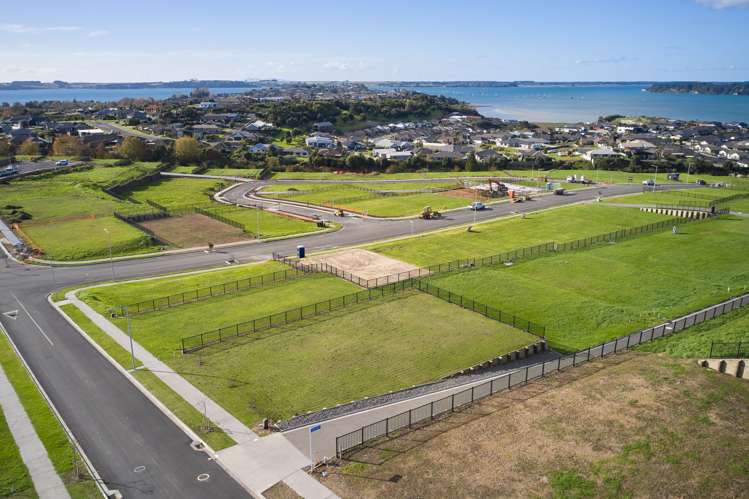 5 Kuaka Rise Omokoroa_8