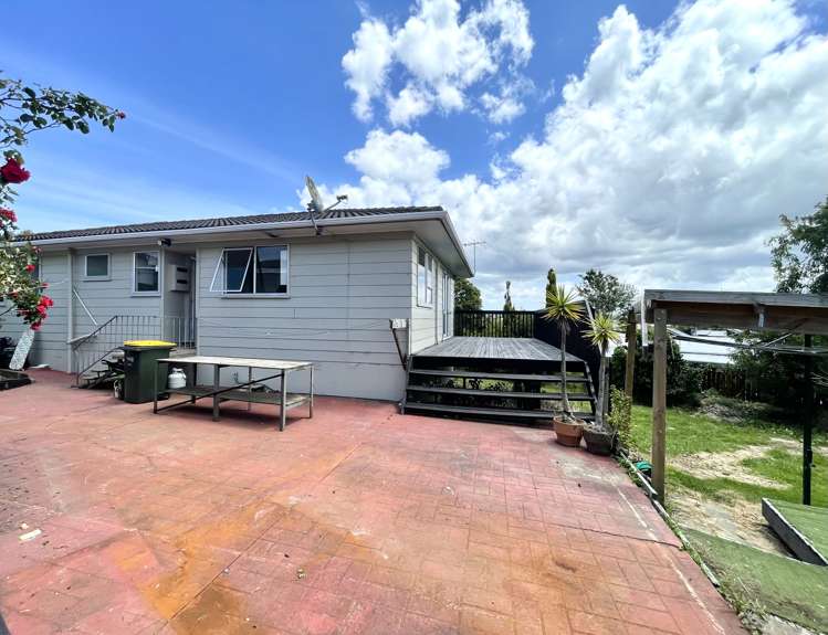 6 Hueglow Rise West Harbour_11