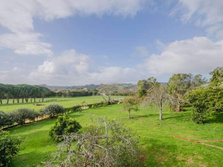 188 Waihoehoe Road Drury_4