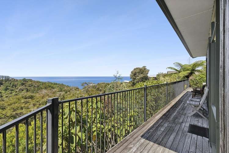 109A Kaiteriteri Sandy Bay Road Kaiteriteri_17