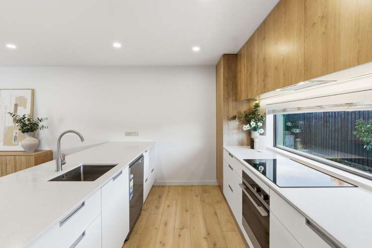 3/43 Maxwell Street Riccarton_5