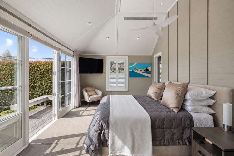 2 Heke Street Freemans Bay_17