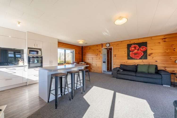 9 Burdon Road Geraldine_7