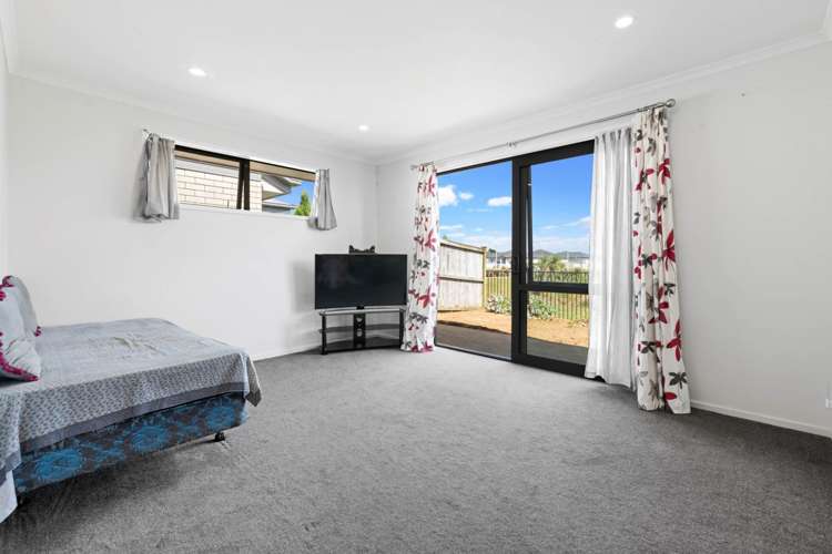 17 O Ruamano Crescent Pukekohe_10