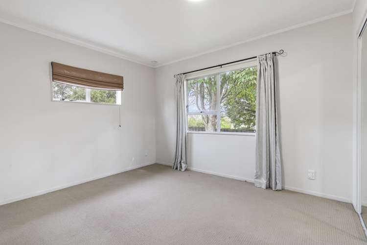 197 Abbotts Way Remuera_10