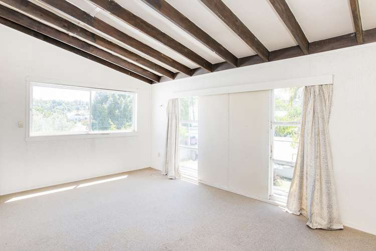 70 Ormond Road Whataupoko_16