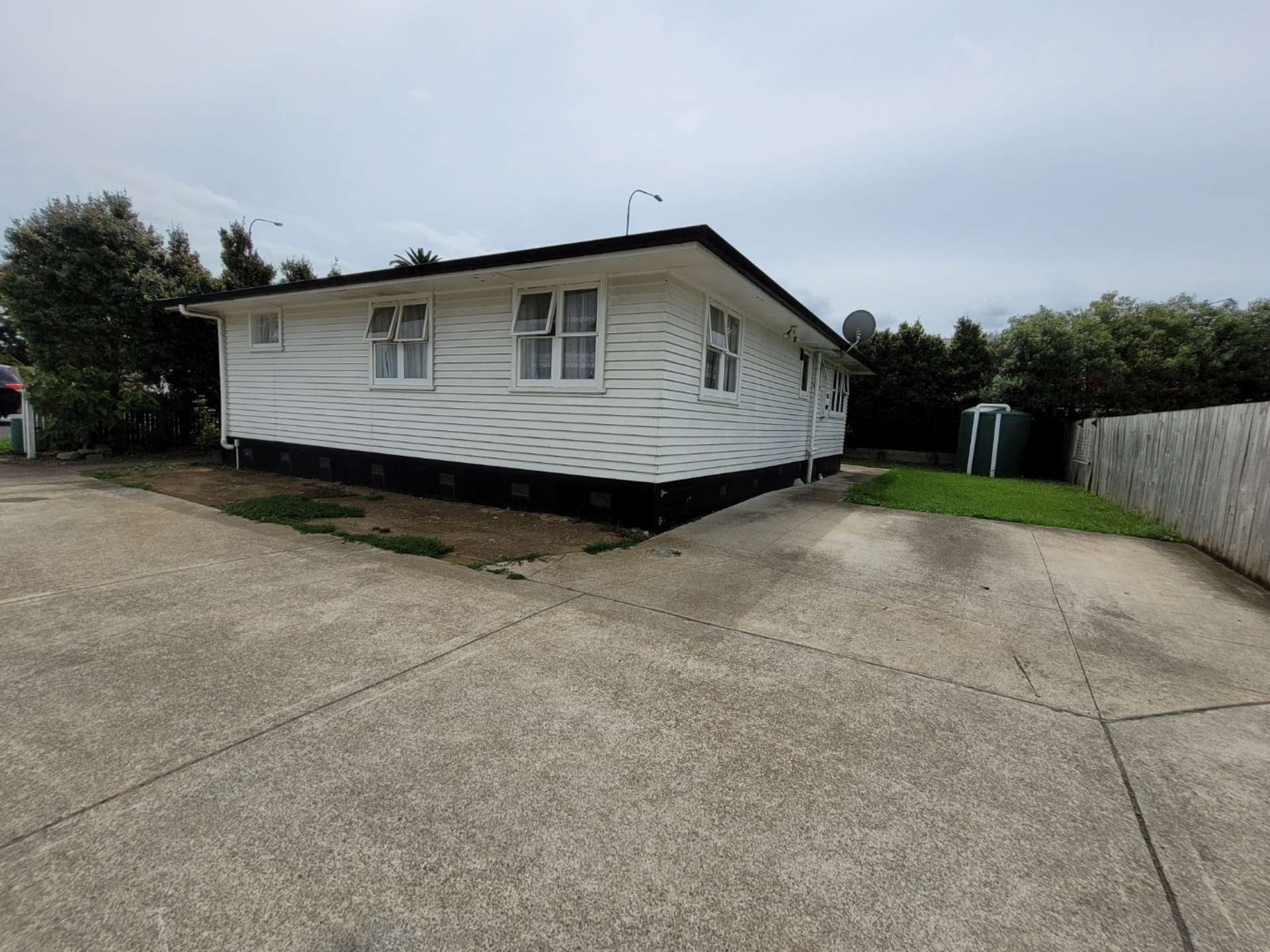 2 Golf Avenue Otahuhu_0