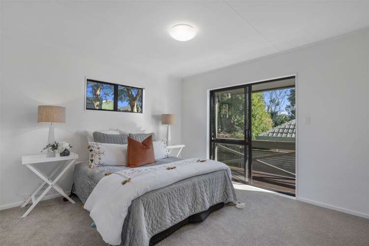 12a Croydon Road New Lynn_11