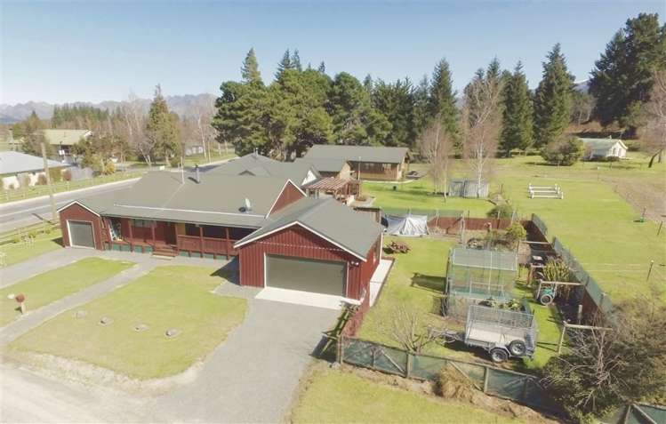 78 Jacks Pass Road Hanmer Springs_27