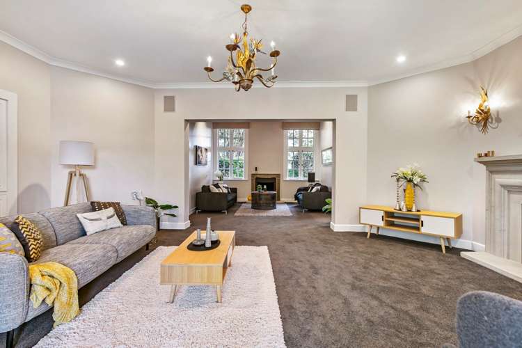 74 Mountain Road Epsom_8