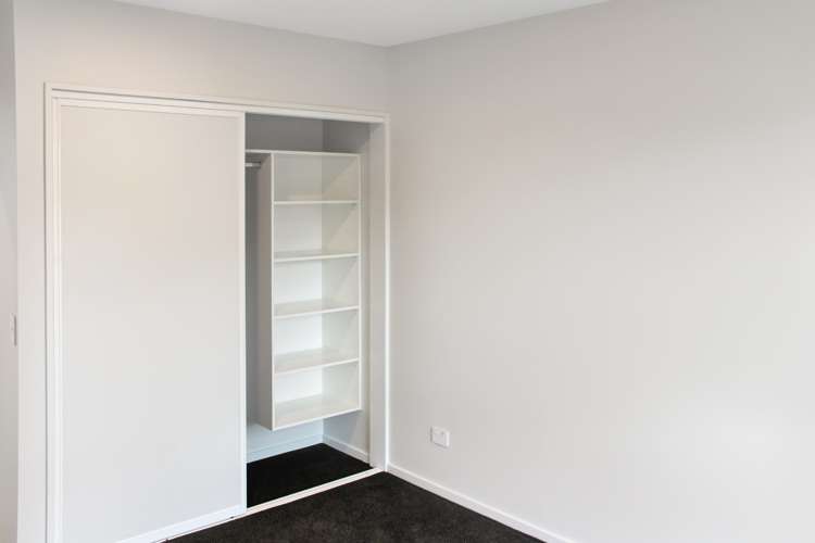 4/107 Mackworth Street 1582_3