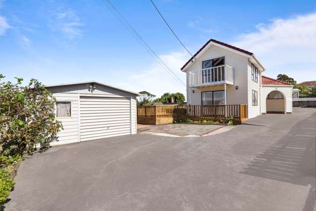 6 Marshall Laing Avenue Mount Roskill_1