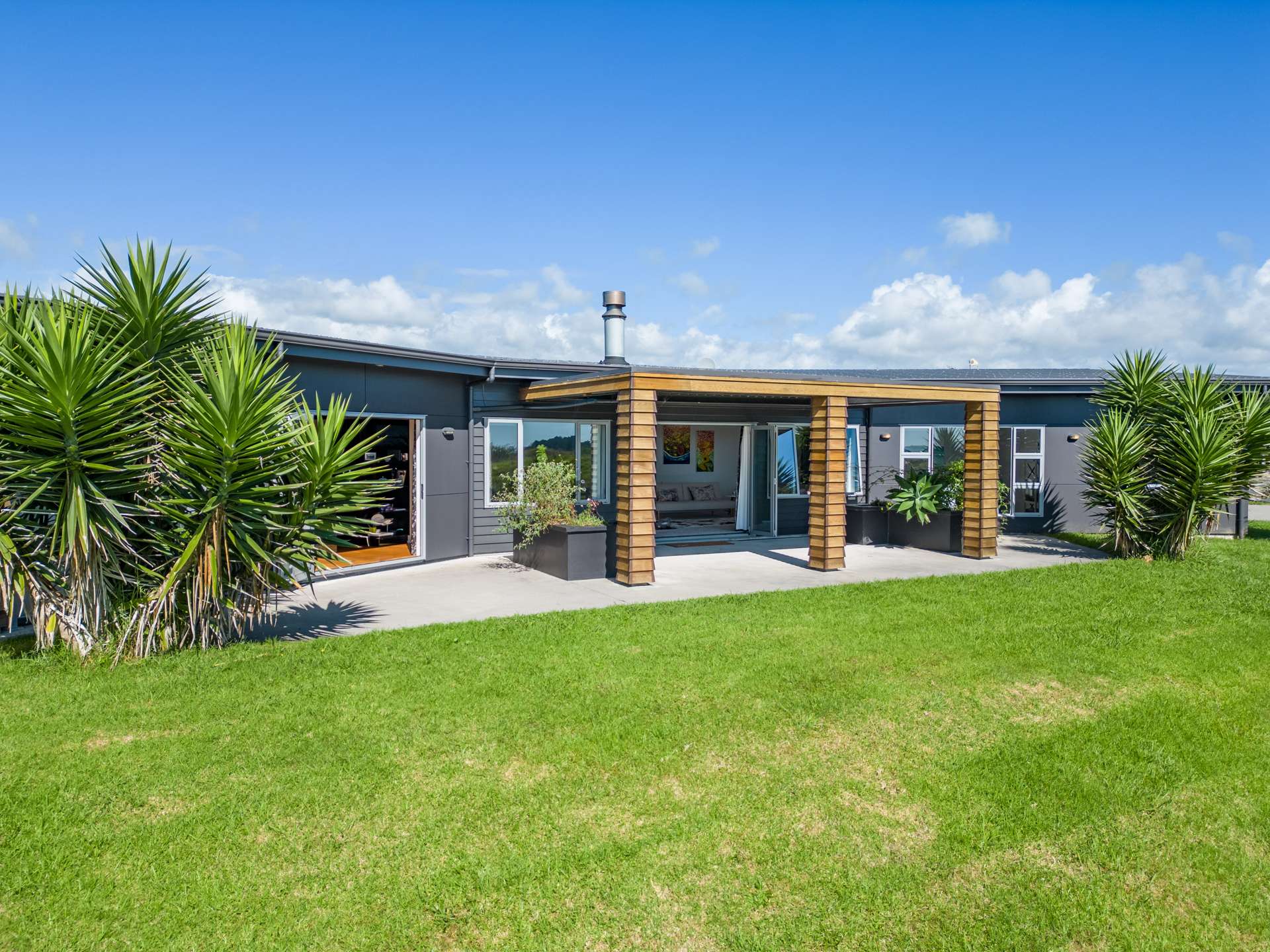 191 Harakeke Road Te Horo_0