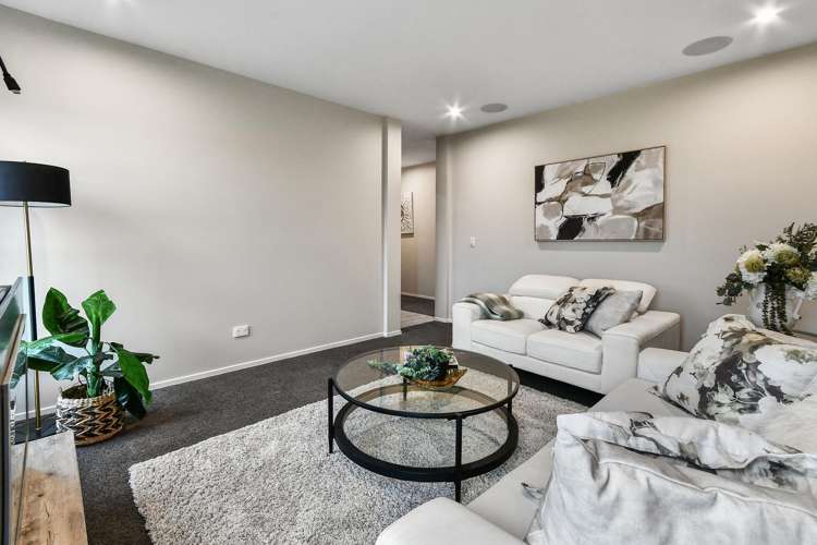 2 Parkgrove Crescent Pokeno_6