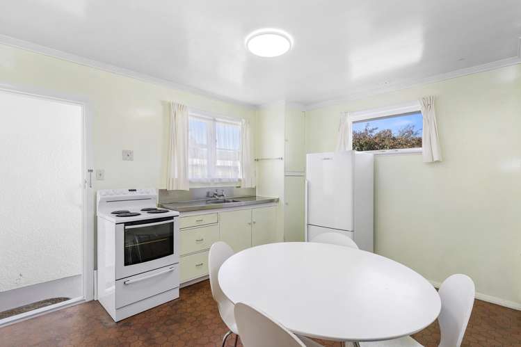 4/756 Fergusson Drive Elderslea_11