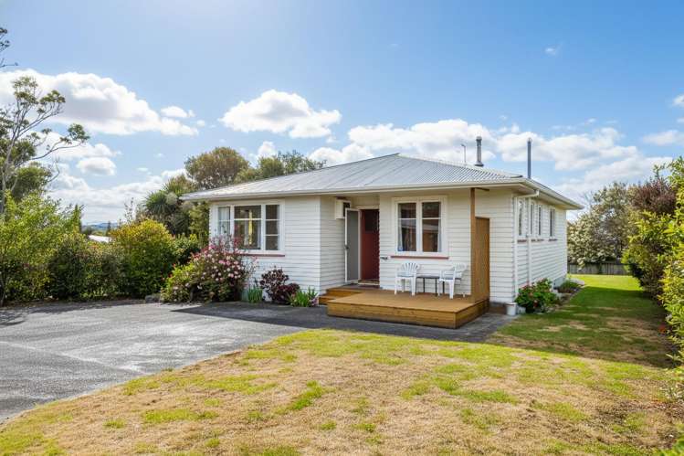 50A Michael Street Masterton_10