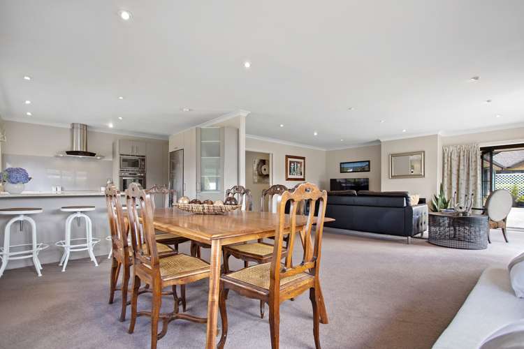 41a Burwood Road Matamata_9