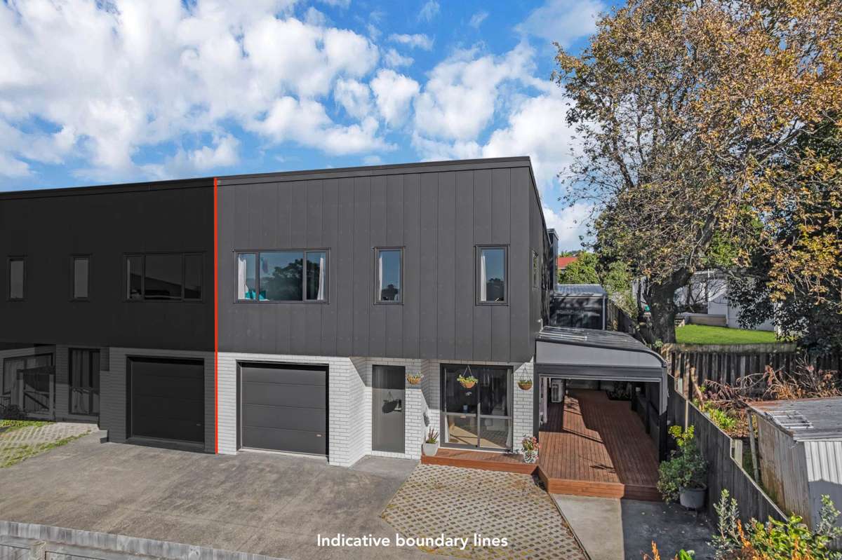 222D Pakuranga Road_0