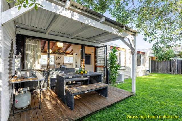 34B Oceanbeach Road Mt Maunganui_3