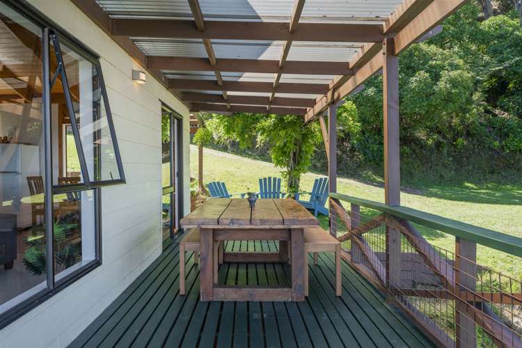 259 Paku Drive Tairua_11