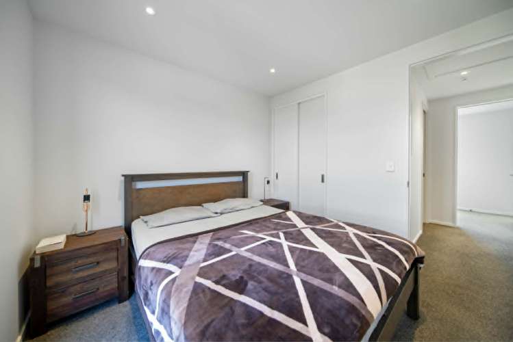 4/11 Hinemoa Street Spreydon_6