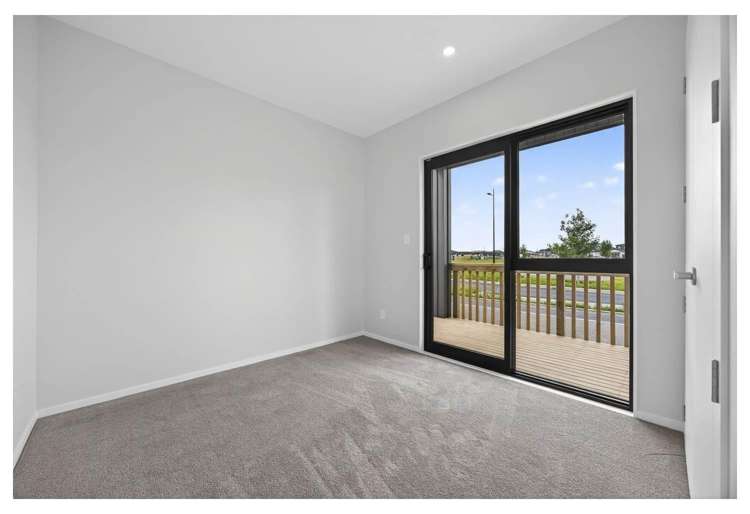 262 Bremner Road 1694_7