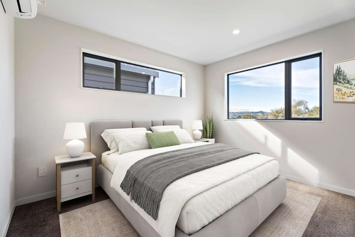 14 Te Taiheke Road_3
