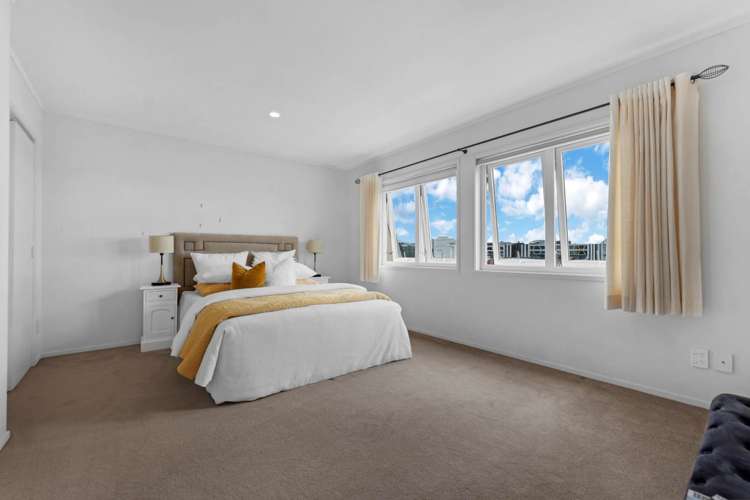 24/118 Broadway Newmarket_10