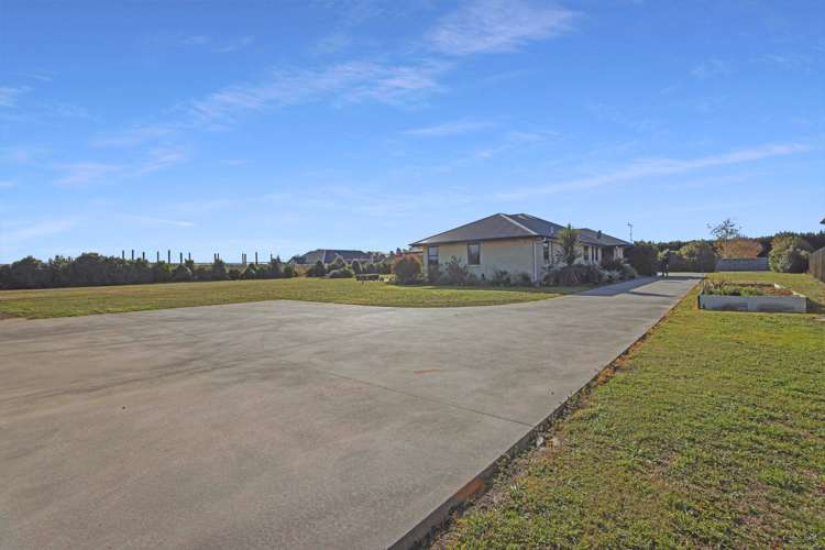 122d Tarbottons Road Tinwald_42