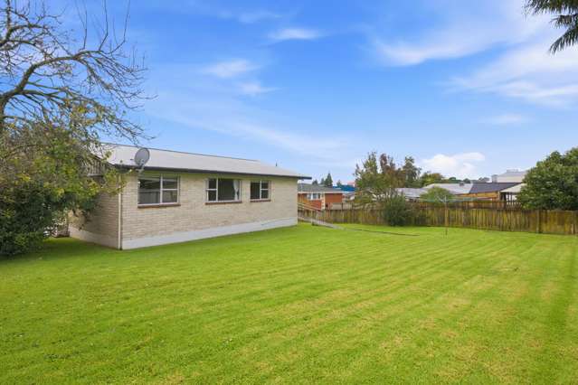 8 Slater Place Te Puke_3