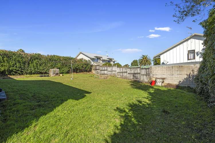 7 Upper Kent Street Frankton_7