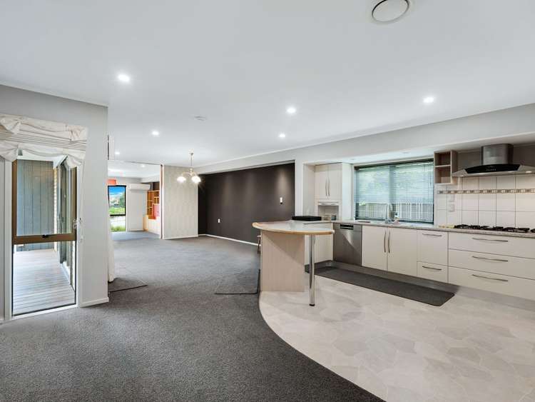 7 Chica Place Conifer Grove_5