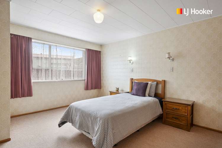 103 Ravelston Street Musselburgh_9