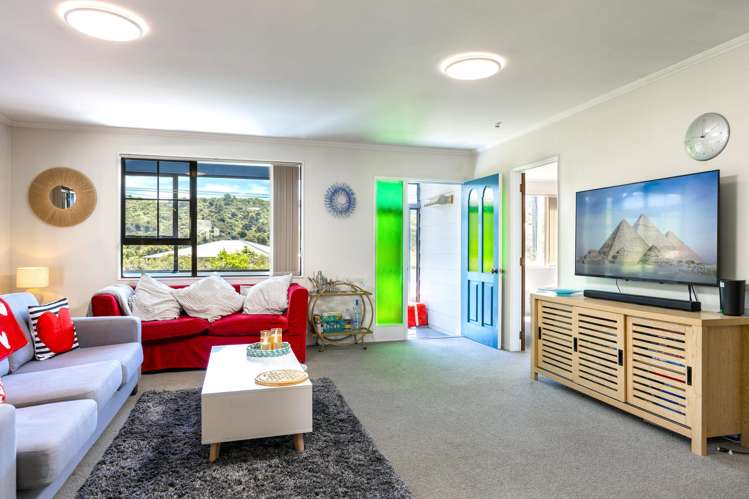 168 Waikawa Road Picton_12