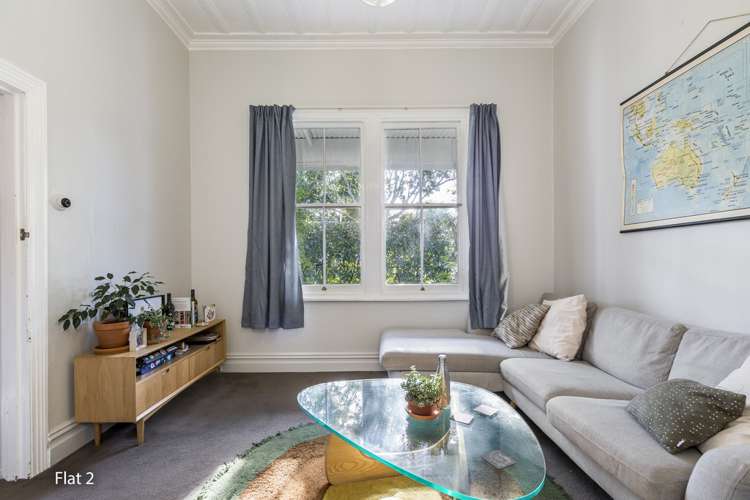 22 Walters Road Mount Eden_9