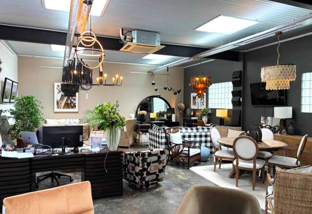 7-9 Earle Street Parnell_1