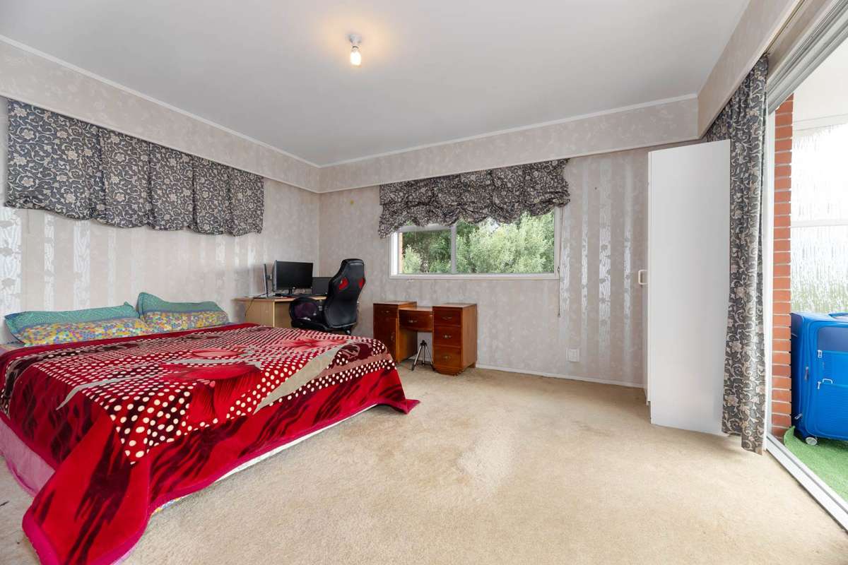 19 Catton Crescent_5