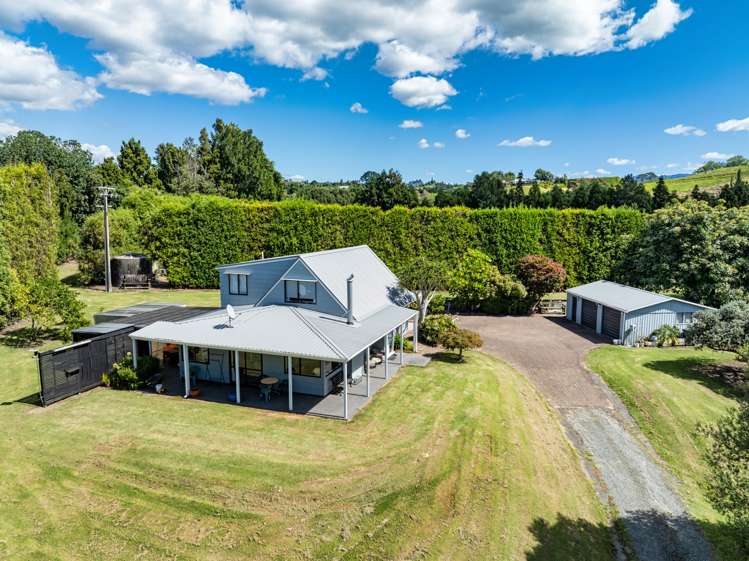 168 Youngson Road Whakamarama_6