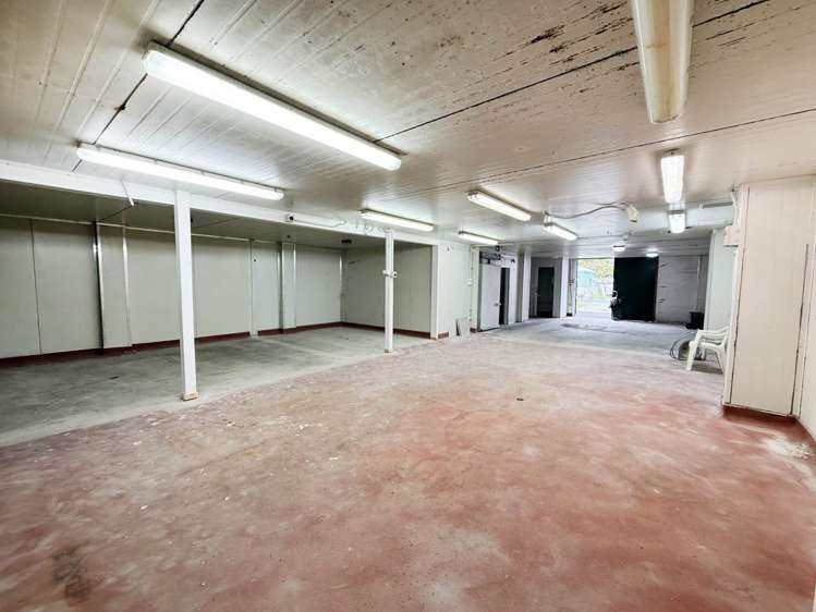 Mill Road Helensville_1