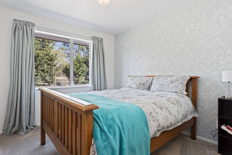 88 Bush Road Oxford_10