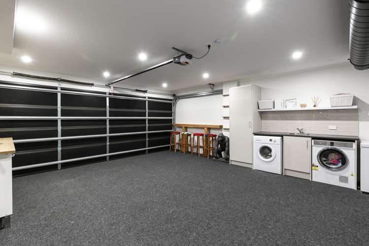 22 Lucknow Terrace Khandallah_18