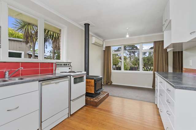 169 Union Street New Brighton_1